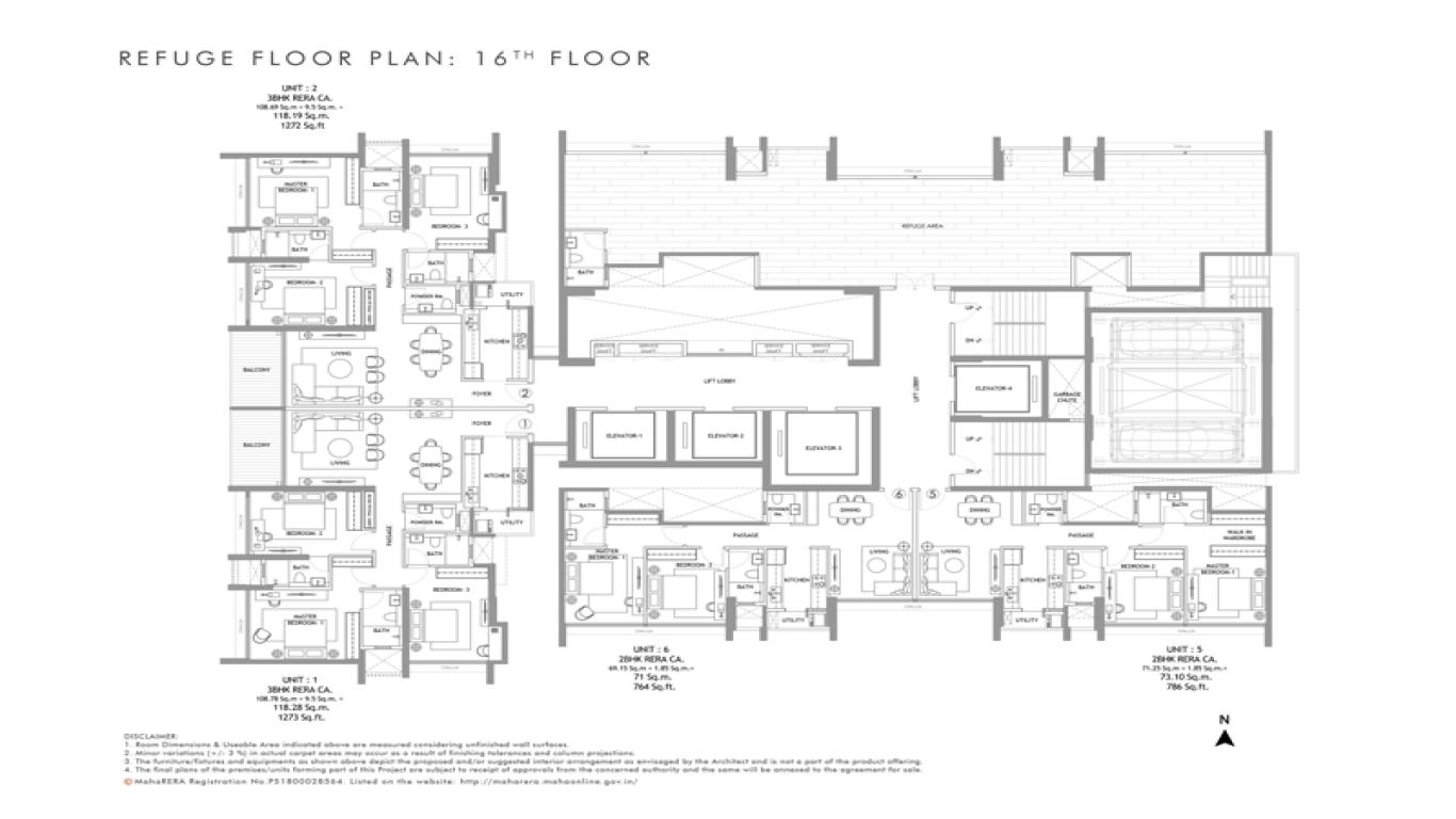 Rustomjee reserve Dahisar-rustomjee-reserve-plan5.jpg